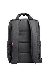 GOT BAG DAY - Mochila - shark