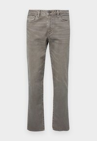 Slim fit jeans - haze grey