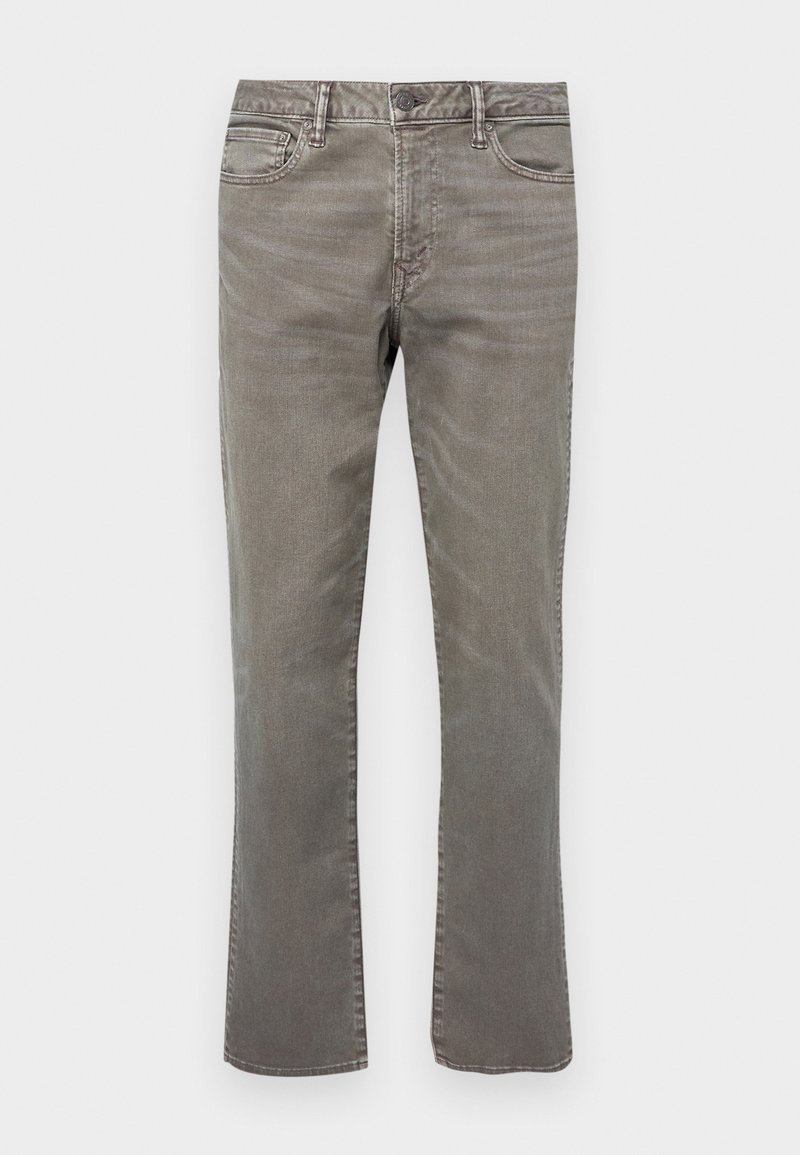 Jeans slim fit