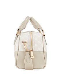 JOOP! MAZZOLINO EDITION - Handtas - beige