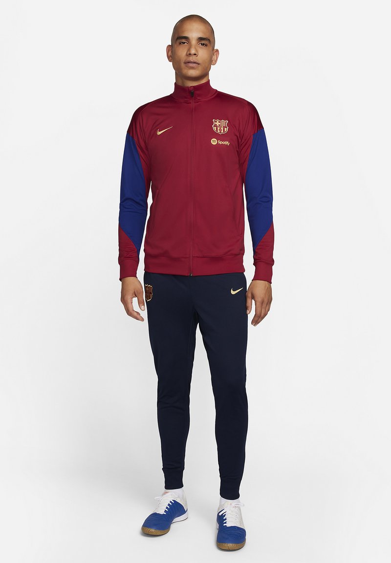 zalando fc barcelona