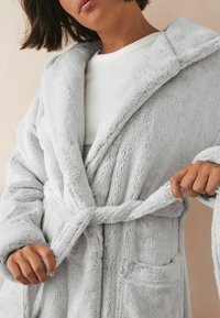 Next Hommikumantel - grey
