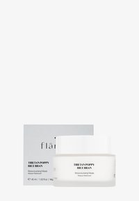 flânerie - RETEXTURISING MASK - Ansiktsmaske Miniatyrbilde 1