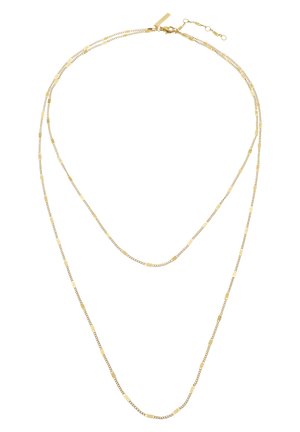 BERLIN  - Collier - gold-coloured