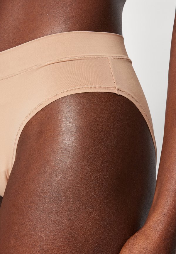 RIO UNIQUE MICRO - Briefs - maple2