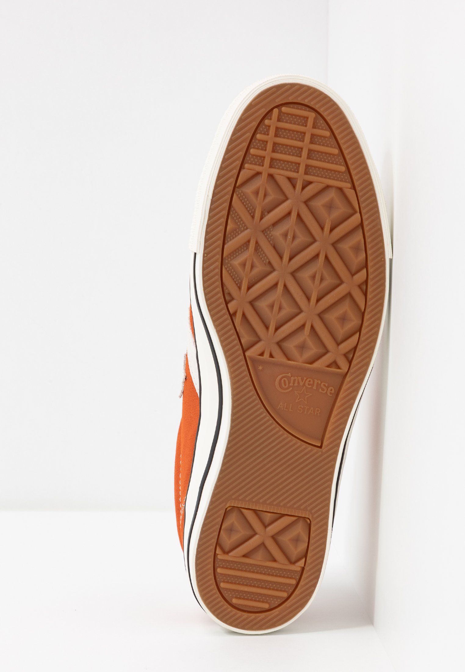 Converse STAR PLAYER Joggesko venetian rustvaporous Converse STAR PLAYER Joggesko venetian rustvaporous
