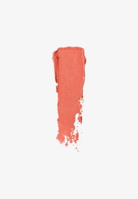 NARS LIPSTICK - Pomadka do ust