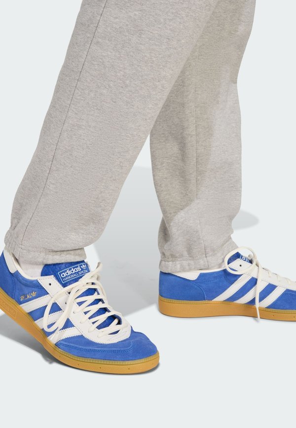 ESS PT - Tracksuit bottoms3