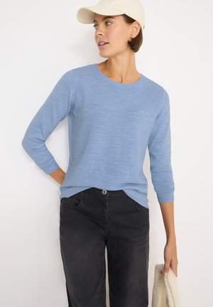 - Sweter