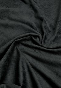 OYSHO ADJUSTABLE  - Fitnes/joga - dark grey