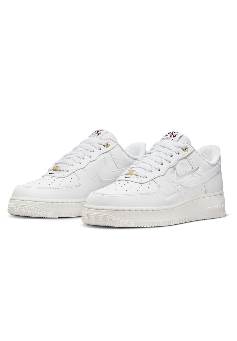 air force 1 07 premium