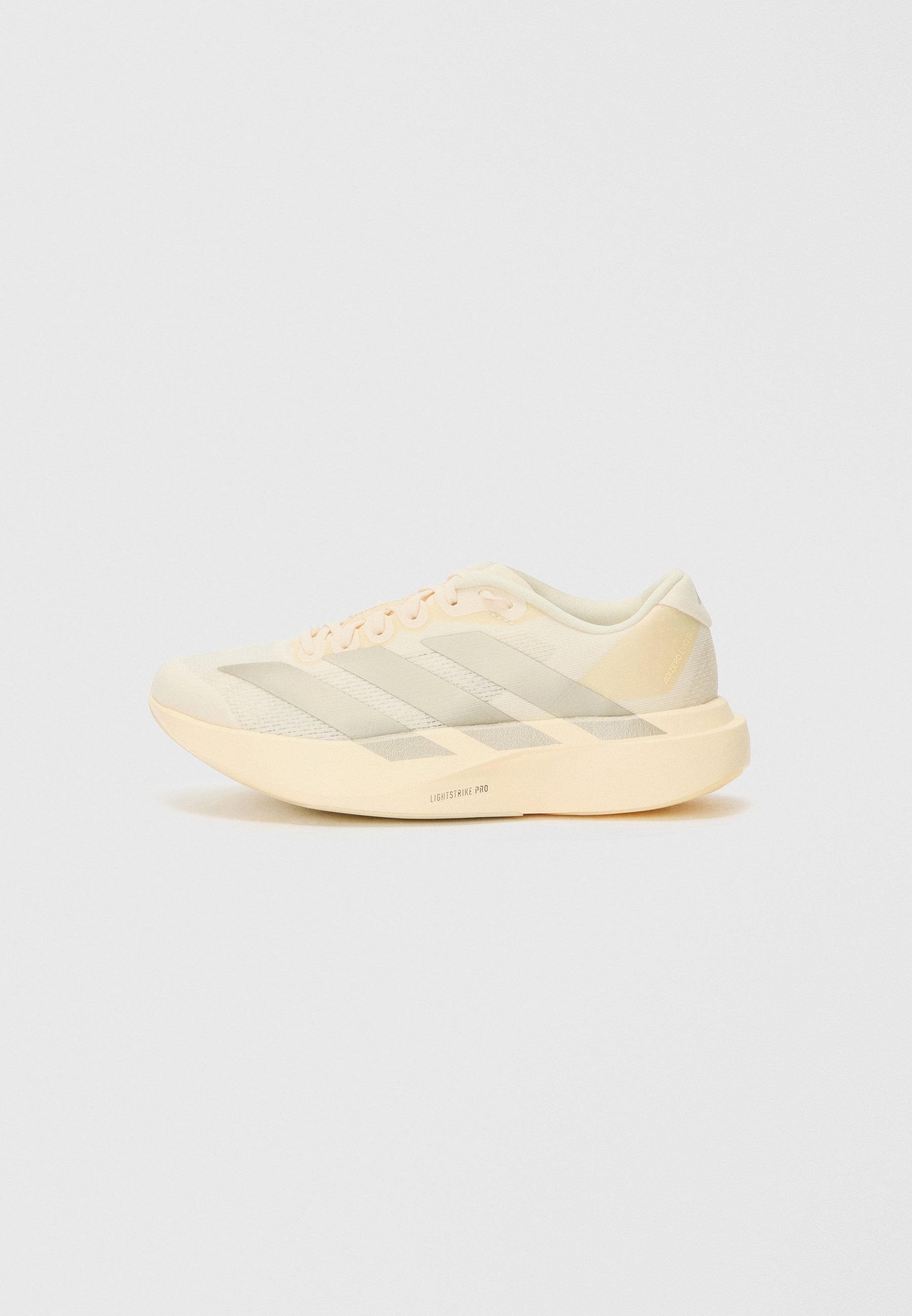 adidas-Performance-adizero-Evo