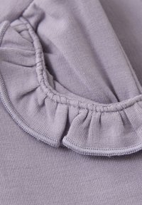 FIXONI Tygbyxor - purple ash