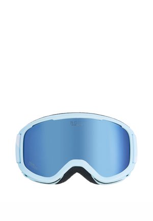 SWEETPEA - 2-7 ERLTG03005 - Masque de ski - blue