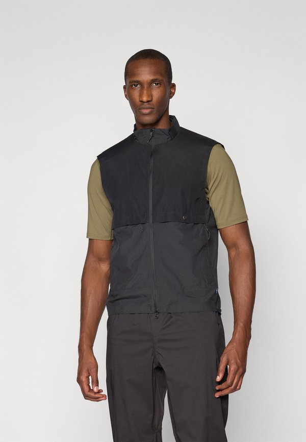 HOJA ADVENTURE VEST - Waistcoat
