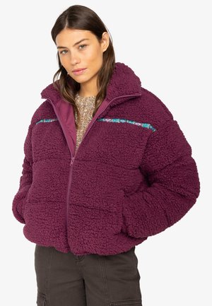 Billabong Winterjas - mqm