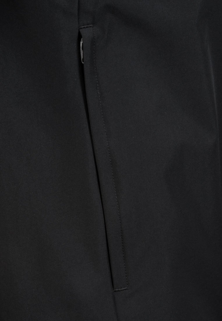 adidas Performance TIRO Regenjacke wasserabweisende adidas Core 18 Stadium Jacke schwarzweiß (Herren) ab € 16