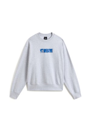 Vans, - Bluza