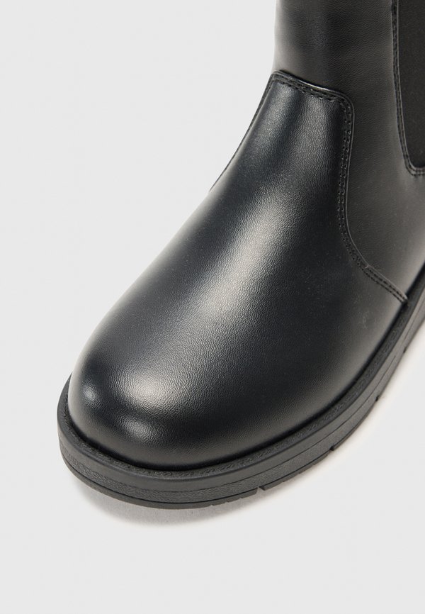 UNISEX – Stiefelette