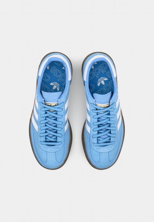 adidas HANDBALL SPEZIAL UNISEX - Zapatillas - — photo 6