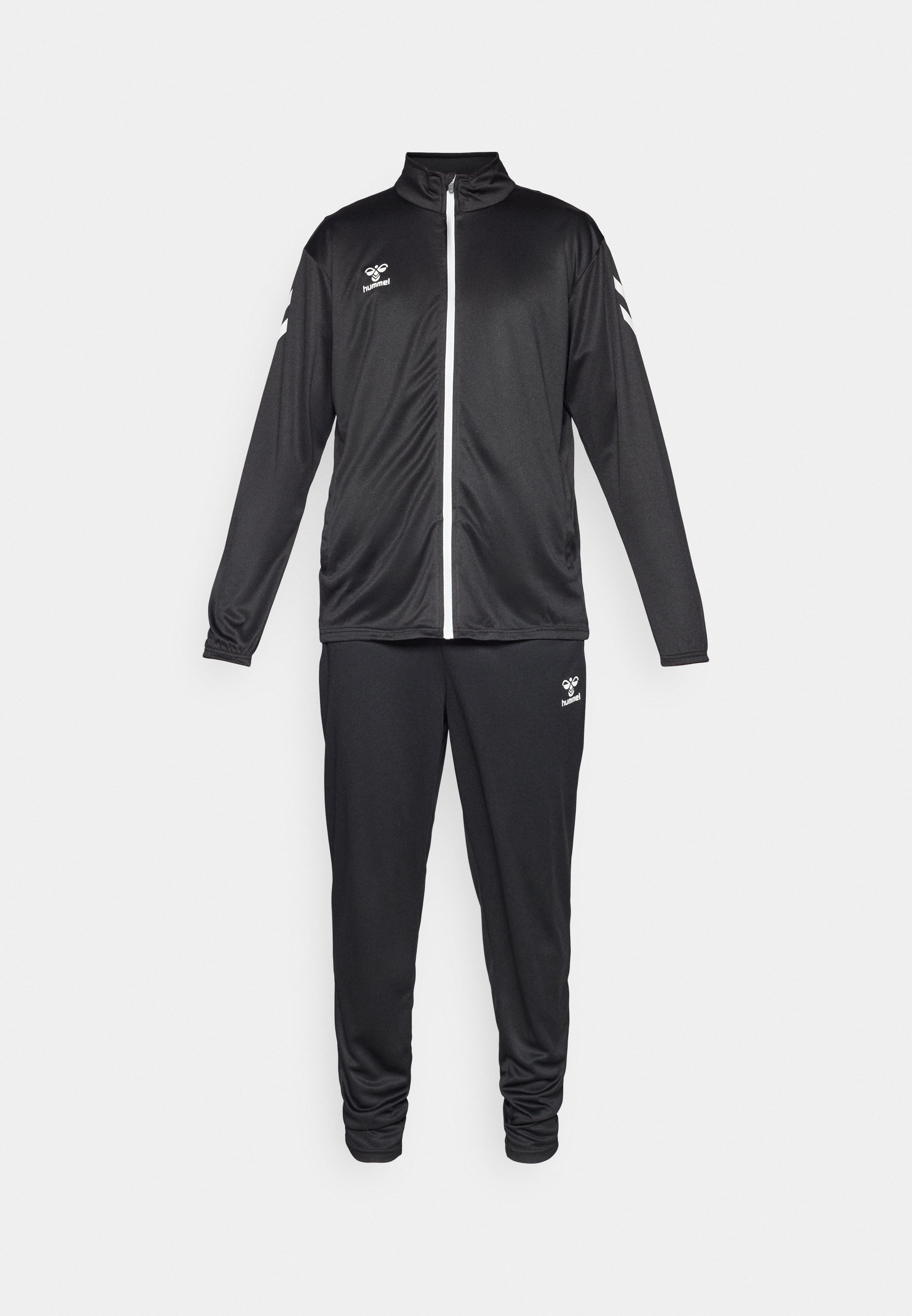 LOGO - Tracksuit - Product Details