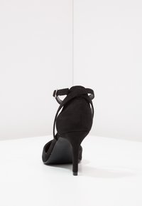 New Look Escarpins - black