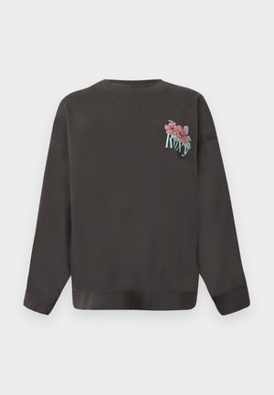 Roxy, Sweatshirt - anthracite