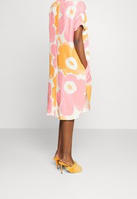 Marimekko Vapaa-ajan mekko - multi-coloured