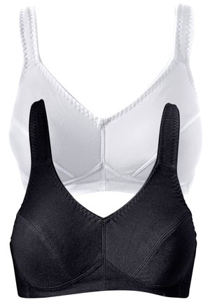 Reggiseno - schwarz