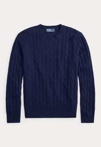 Niet geselecteerd, bright navy