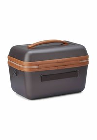 Delsey Paris CHATELET AIR - Trousse - marron