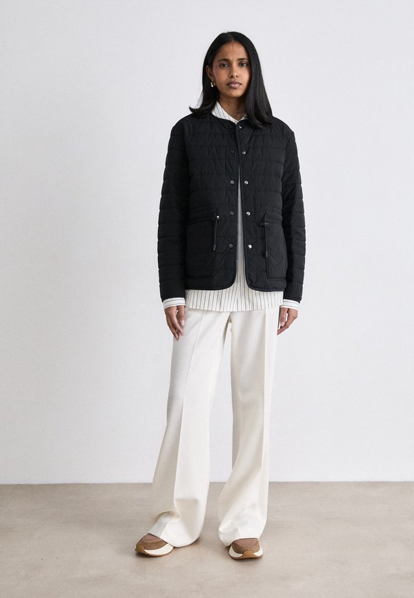 PORISH - Light jacket3