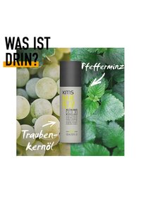 Miniatuurafbeelding 2