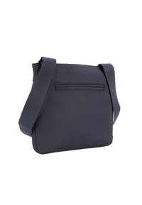 Bogner MAGGIA SERENA 25 CM - Borsa a tracolla - darkblue
