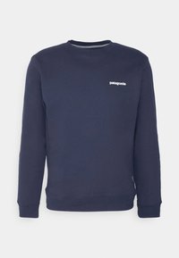 Não selecionado, new navy