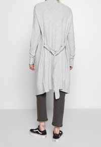 Nly by Nelly Kofta - grey
