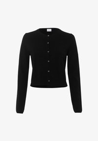 Selezionato, moonless night