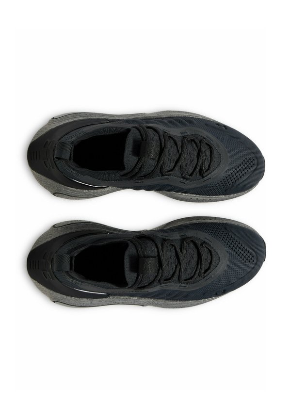 PHANTOM 4 - Trainers - anthracite3