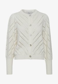 Atlasīts, turtledove