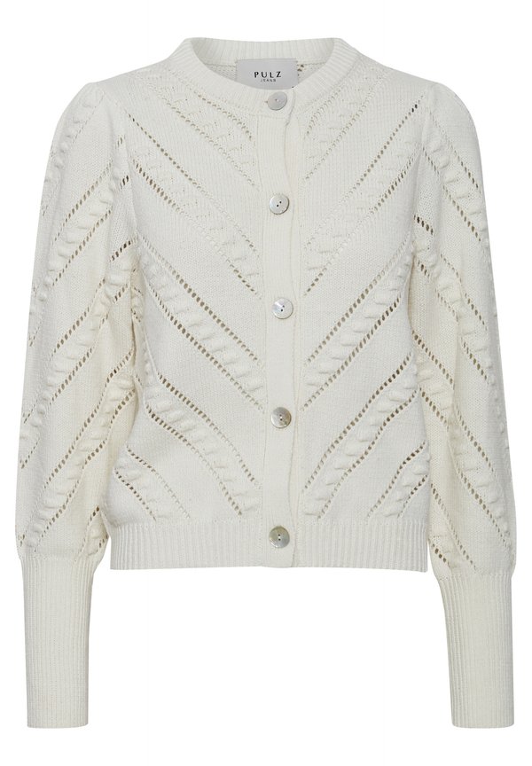 PZAmy - Cardigan - turtledove3