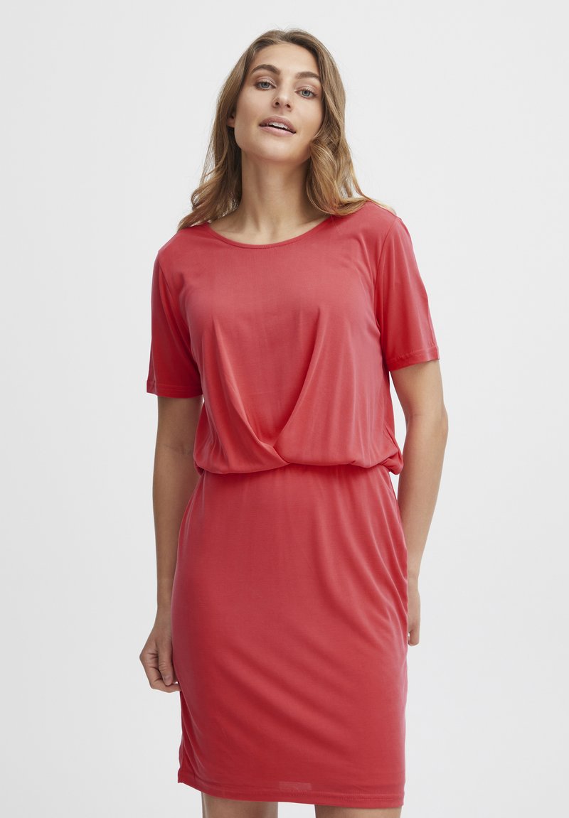 Part Two VeniaPW DR - Vestido Informal