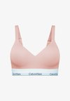 LIFT BRALETTE ICON - Multiway / Στράπλες σουτιέν - melon frenzy