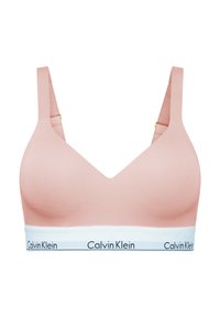 Δεν επιλέχθηκε, melon frenzy