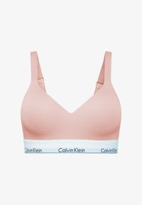 Δεν επιλέχθηκε, melon frenzy