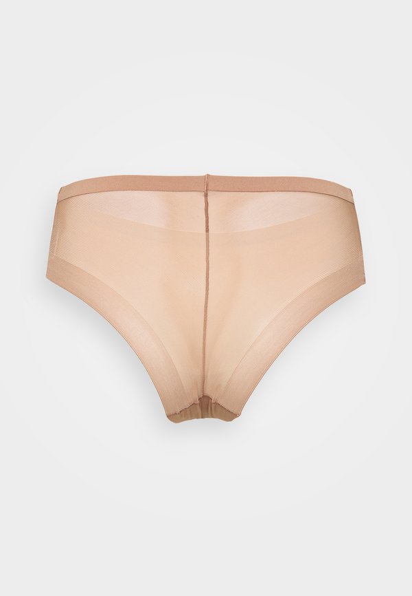 5 PACK - Briefs - nude shades3