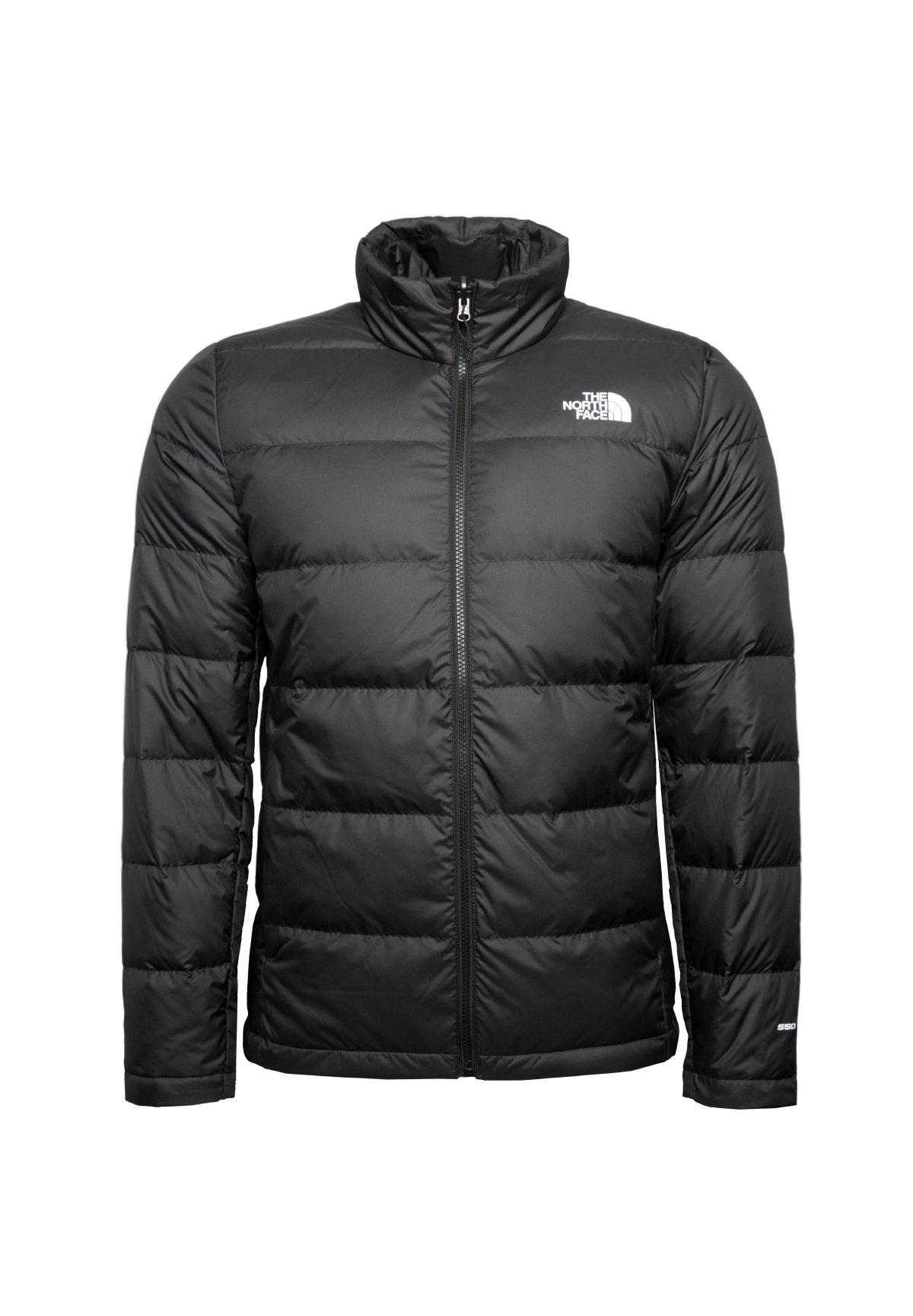 North face winter jacket white Clearance
