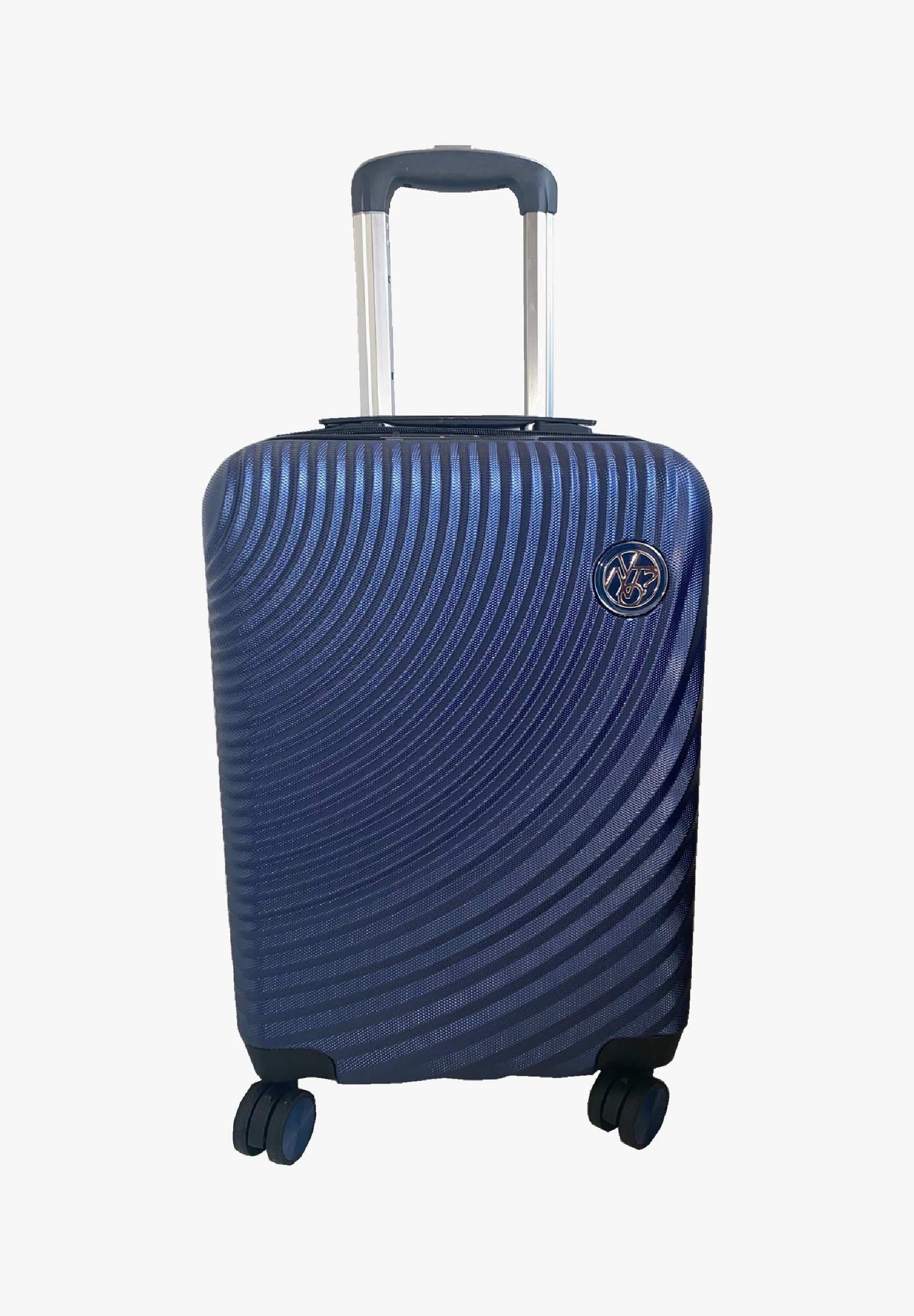 Trolley Valigie Ipercoop Valigie Trolley Invicta Invicta Valigie