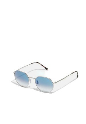 JACK  - Gafas de sol - silver