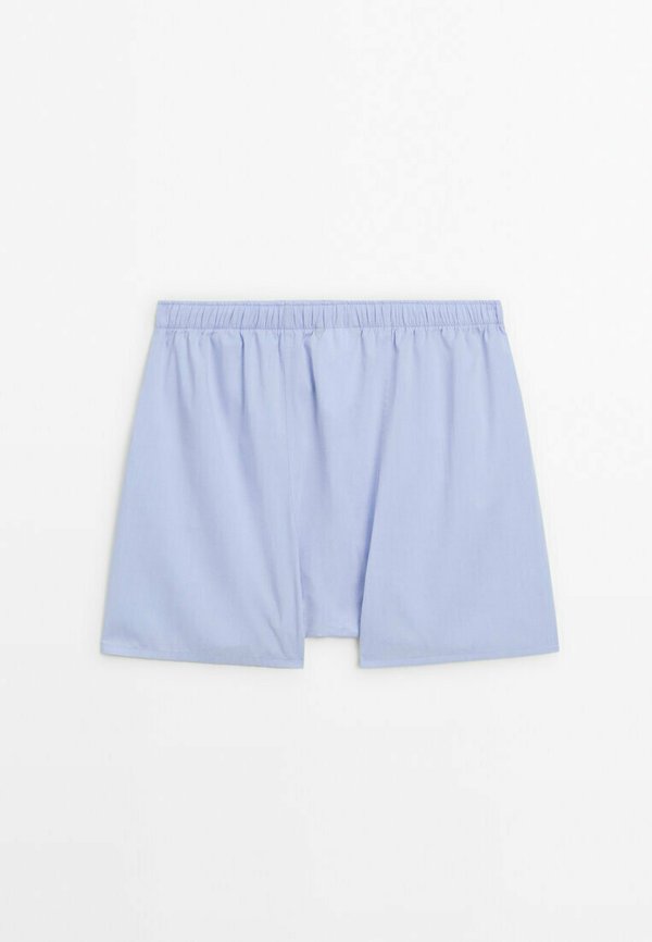 FIL-À-FIL - Boxer shorts3