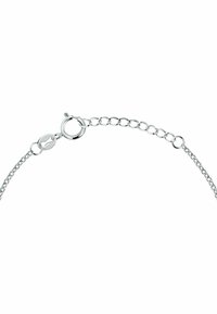 FAVS Bracciale - sølv farve